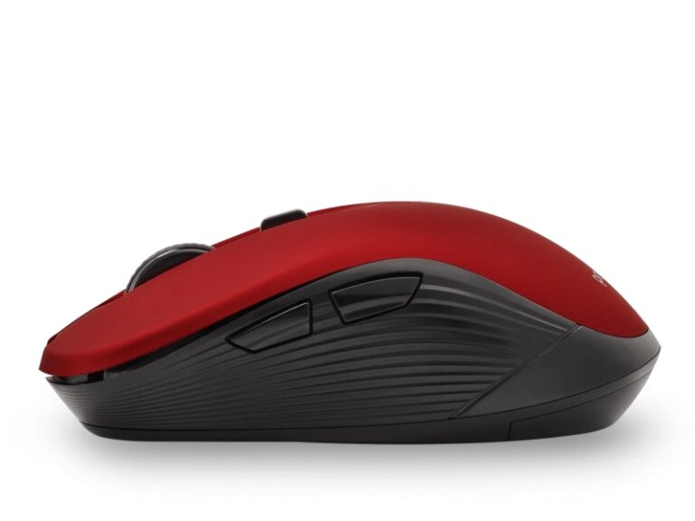 Prolink PMW6009 Wireless Mouse - Image 4