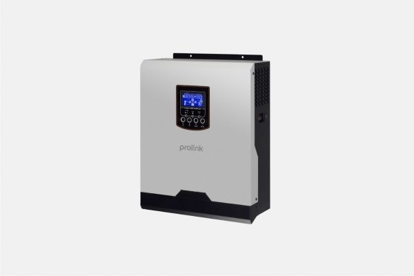 PROLINK IPS Haus V 3KM-24 INVERTER