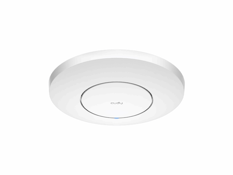 AX3000 2.5G Wi-Fi 6 Access Point AP3000