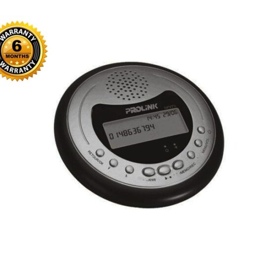 Prolink Answeing Unit - SP 975