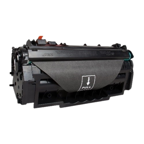 ProDot PLH-49/53A