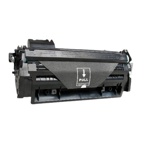 ProDot PLH-505/280A