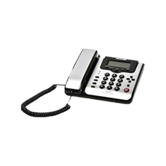 PROLINK HCD130C CLI Land Phone