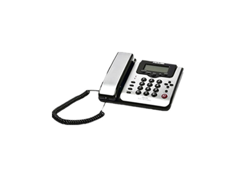 PROLINK HCD130C CLI Land Phone