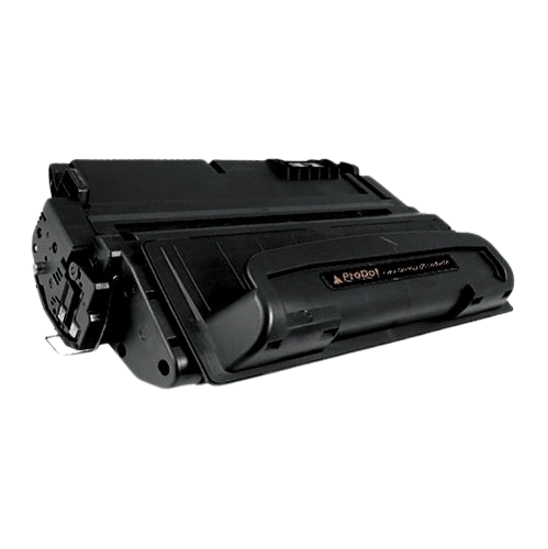 ProDot PLH-5942