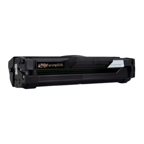 ProDot PLS-101