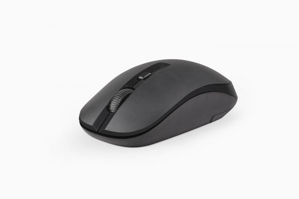 Prolink PMW6007 Wireless Mouse