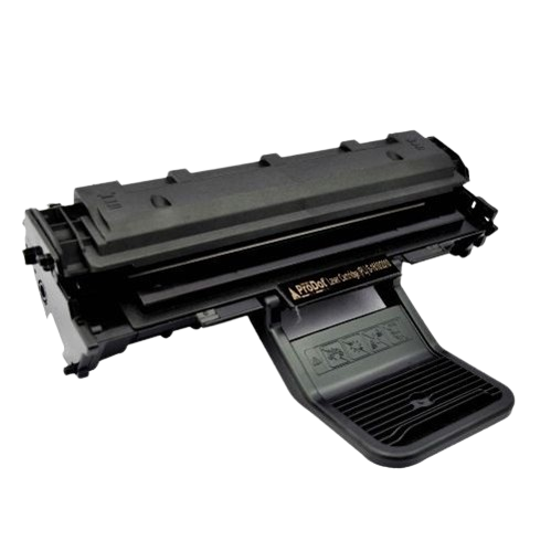 Prodot (PL) S-1610 / 2010 Toner Cartridge