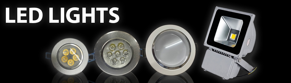 Flash Light