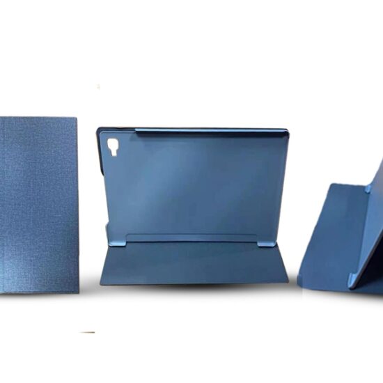 DATAMINI 10.1 INCH TABLET CASE