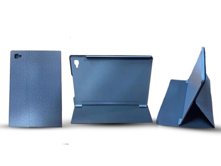 DATAMINI 10.1 INCH TABLET CASE