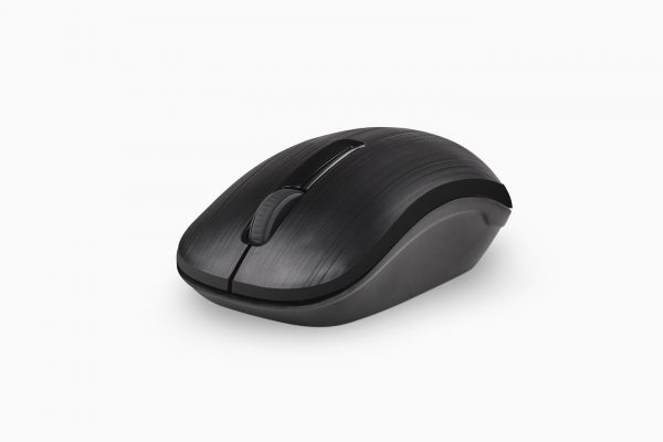Prolink PMW5010 Wireless Mouse