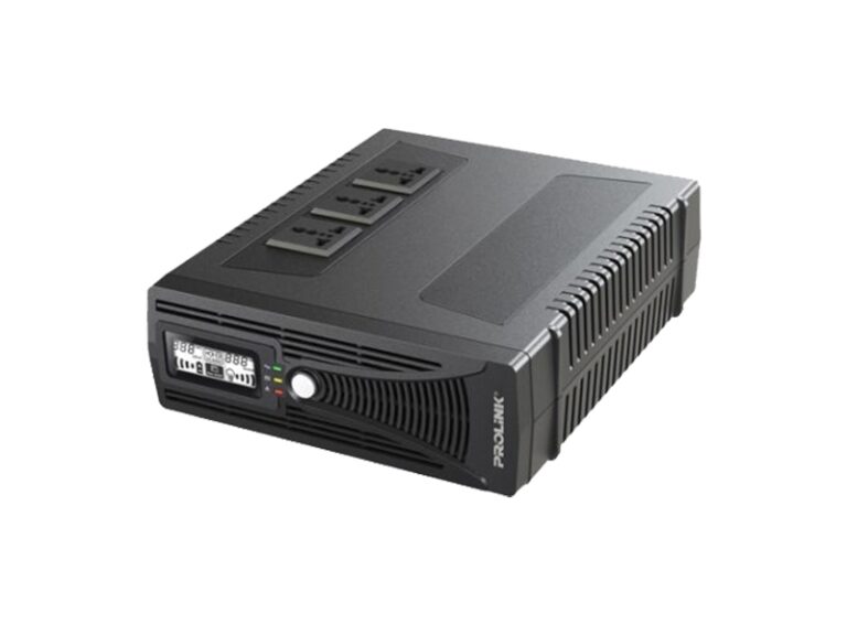 Prolink IPS 2400VA Inverter 24V