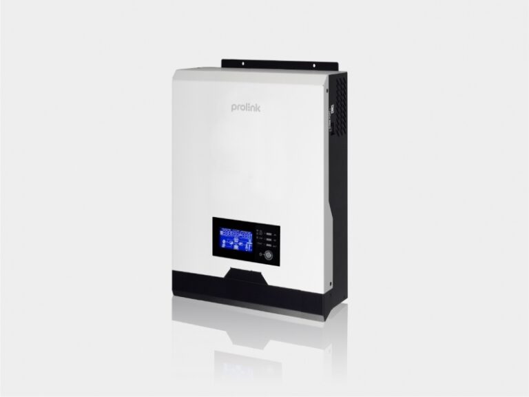 PROLINK IPS Haus V 1KM-12 HYBRID INVERTER