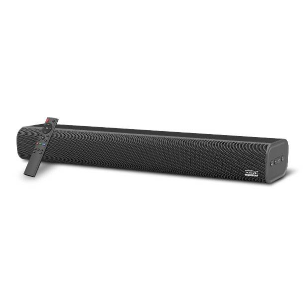 SONICGEAR STUDIOBAR 500HD