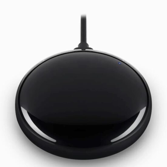 Smart Remote Control DS-3301