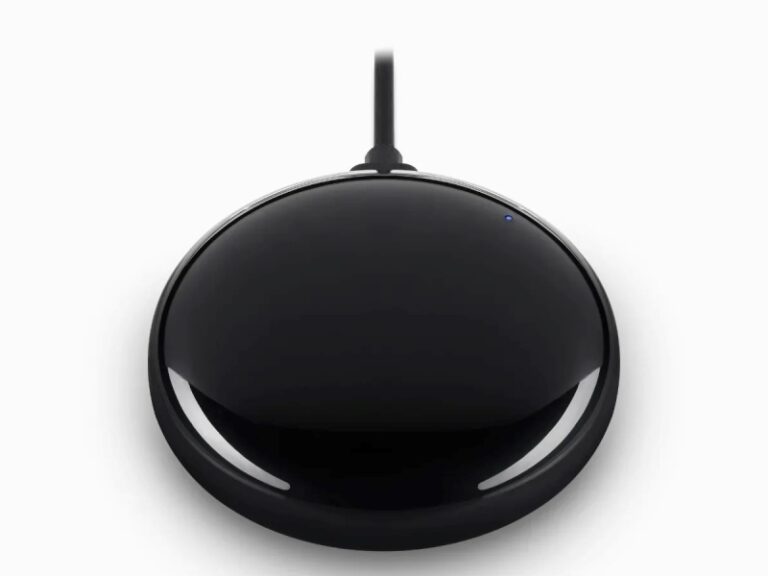 Smart Remote Control PLUS (IR+RF)
