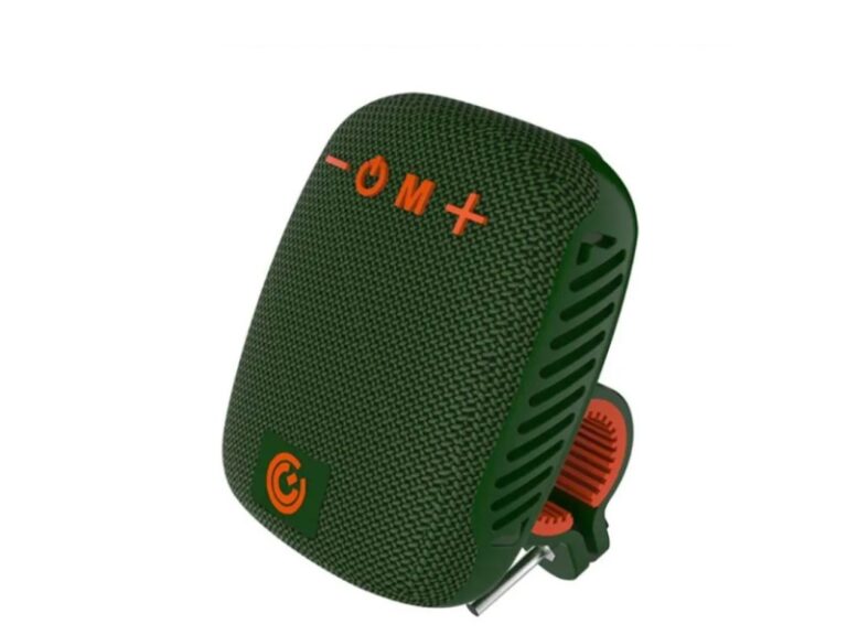 SonicGo Bike Clipz - Image 3