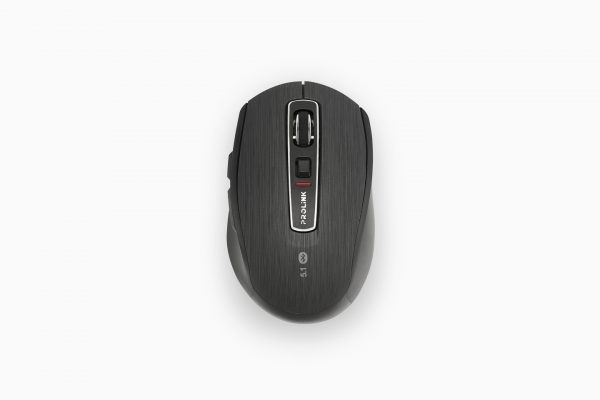 Prolink PMB8502 Bluetooth Mouse