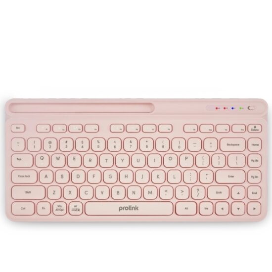 Prolink GK-5001 Maca Keys Mini