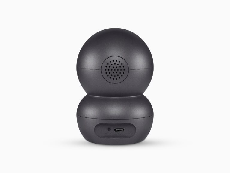 Prolink DS-3106 3MP Home Security Camera - Image 3