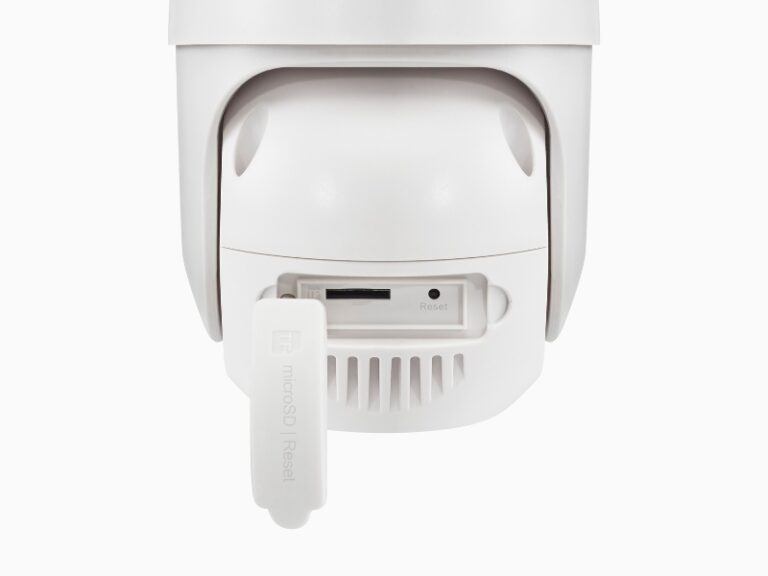 Prolink DS-3103 Dual Band Outdoor Security Camera - Image 4