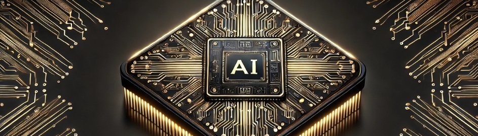 AI (Artificial Intelligence)