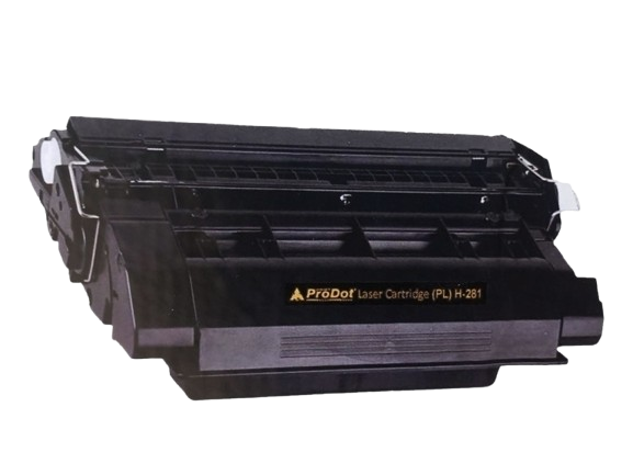 ProDot PLH 281 (New)