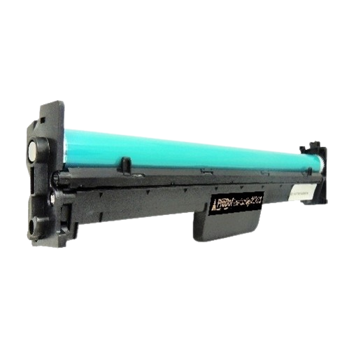 Prodot (PL) H-219 Drum Unit