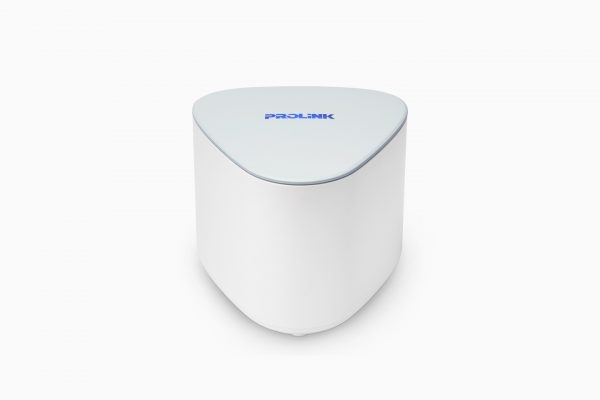 Prolink Xtend Pro Whole Home Mesh Wi-Fi System PRC2402M (SINGLE)