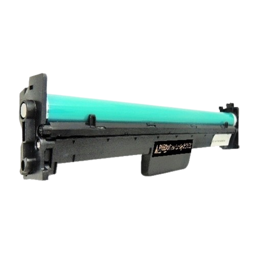 Prodot (PL) H-232 Drum Unit Replaces HP CF232A & Canon CRG 051