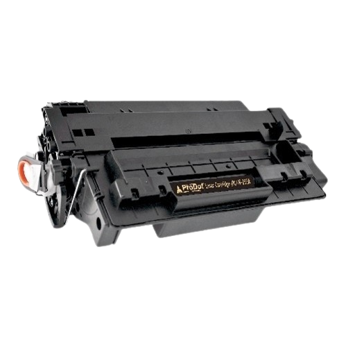 ProDot PLH-255A