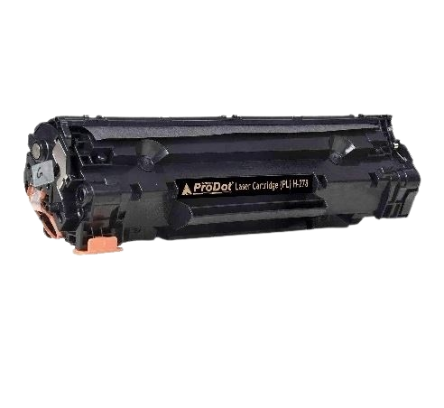 Prodot (PL) H-278 Toner Cartridge