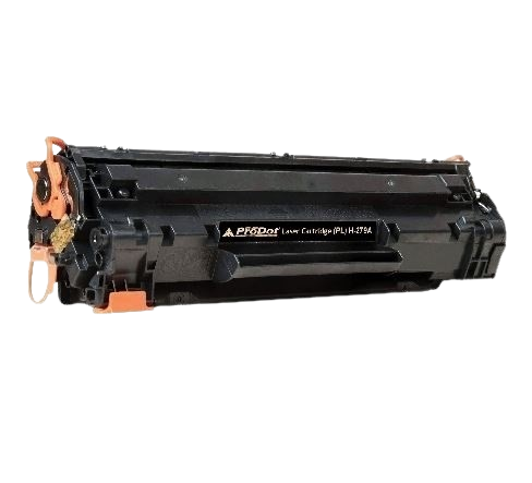 Prodot (PL) H-279 Toner Cartridge