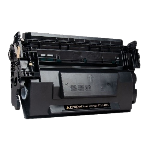 ProDot PLH-287A