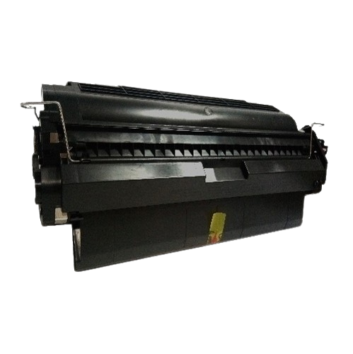 ProDot PLH-4129A