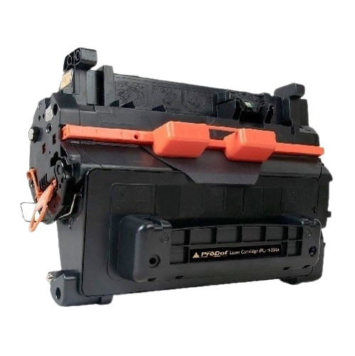 Prodot (PL) H-436 Toner Cartridge