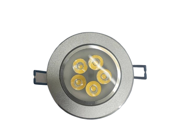 LED Down Light-Spot(5W)