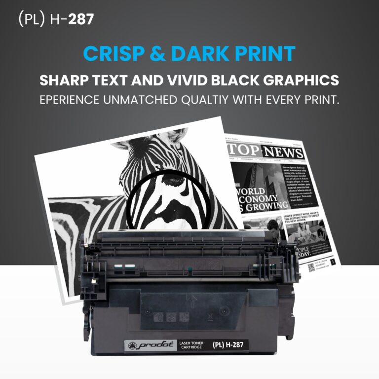 ProDot PLH-287A - Image 4
