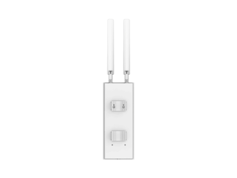 CUDY AC1200 GIGABIT Outdoor Wireless Access Point (AP1300 Outdoor) - Image 4