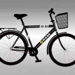 Emark Hamilton Standard Bicycle (26)