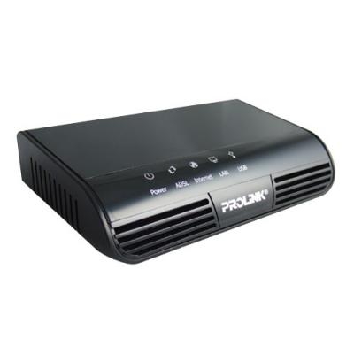 PROLINK H5201 1PORT ROUTER