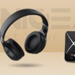 New Tech Products at Sala.lk – Discover the Best Gadgets in Sri Lanka