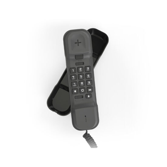 Alcatel T16 EX Wall Mountable Phone