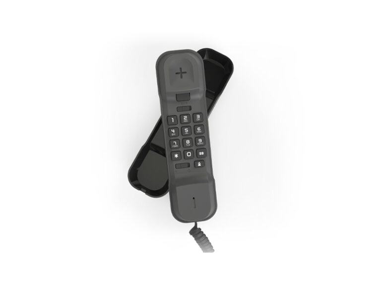 Alcatel T06 EX Wall Mountable Phone