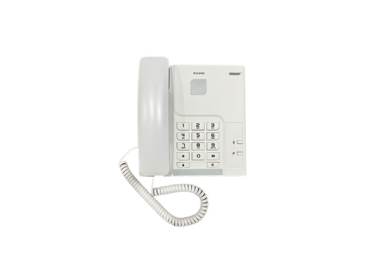 Alcatel T26 Land Phone