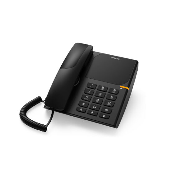 Alcatel T28 EX Basic Phone