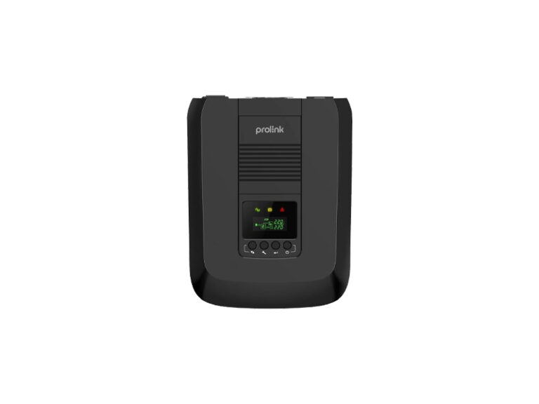 PROLINK IPS2402 2200VA INVERTER