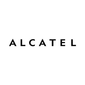 Alcatel