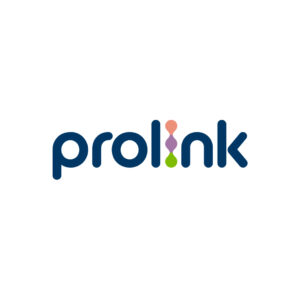 Prolink